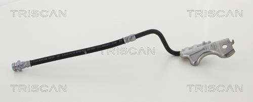 Купити 8150 43234 TRISCAN Гальмівний шланг Hyundai i20 (1.1, 1.2, 1.4, 1.6)