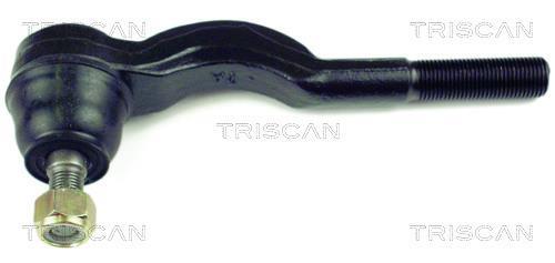 Купить 8500 42104 TRISCAN Рулевой наконечник Паджеро (2.4, 2.5, 2.8, 3.0, 3.5)