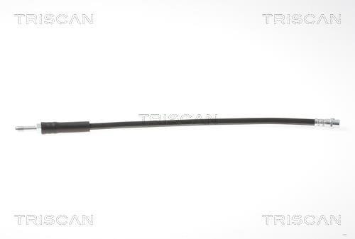 Купить 8150 10119 TRISCAN Тормозной шланг Sprinter 906 (1.8, 2.1, 3.0, 3.5)