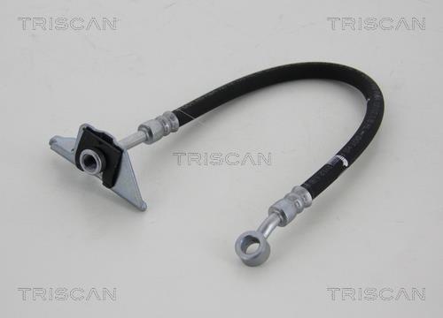 Купити 8150 43171 TRISCAN Гальмівний шланг Hyundai
