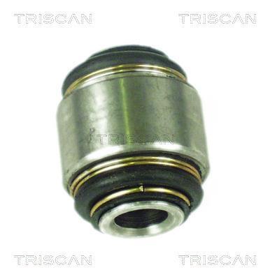 Купити 8500 2309 TRISCAN Втулки стабілізатора Мерседес 190 W201 (1.8, 2.0, 2.3, 2.5, 2.6)