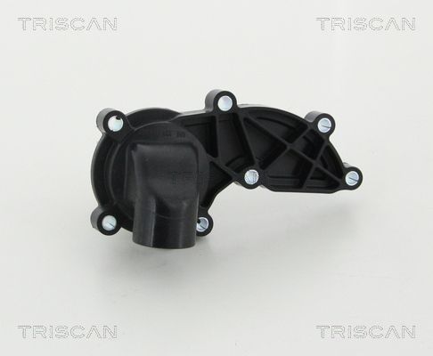 Купити 8620 46985 TRISCAN Термостат  Audi A8 3.0 TFSI quattro