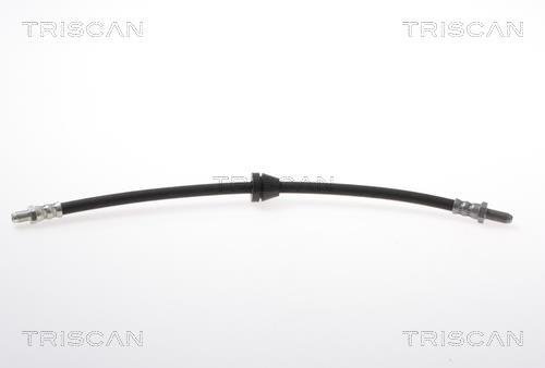 Купить 8150 16106 TRISCAN Тормозной шланг Fiesta 2 (1.0, 1.1, 1.3, 1.4, 1.6)