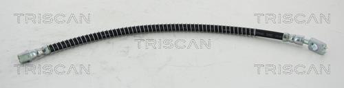 Купить 8150 29253 TRISCAN Тормозной шланг Туарег (2.5, 3.0, 3.2, 3.6, 4.2)