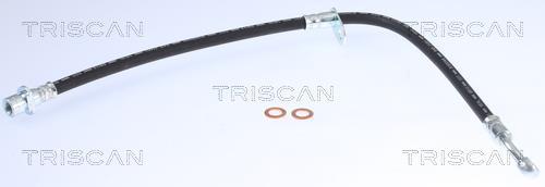 Купити 8150 40132 TRISCAN Гальмівний шланг CR-V (2.0, 2.2 CTDi)