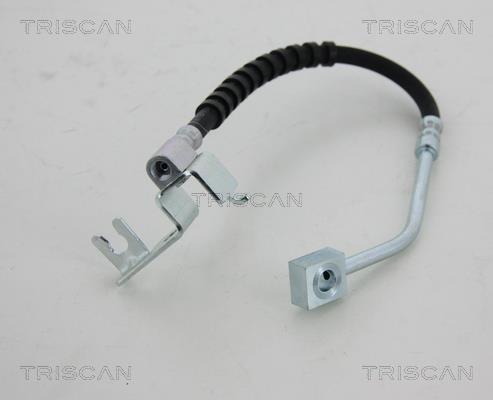 Купить 8150 80113 TRISCAN Тормозной шланг PT Cruiser (1.6, 2.0, 2.1, 2.4)
