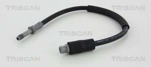 Купить 8150 23238 TRISCAN Тормозной шланг Sprinter (2.1, 3.0, 3.5)