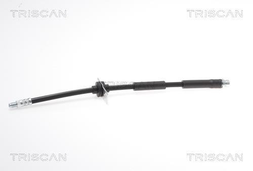 Купить 8150 16320 TRISCAN Тормозной шланг Focus 3 (1.0, 1.5, 1.6, 2.0)