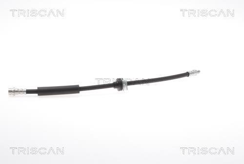 Купить 8150 16321 TRISCAN Тормозной шланг Transit 7 (2.3 16V, 2.3 16V LPG)