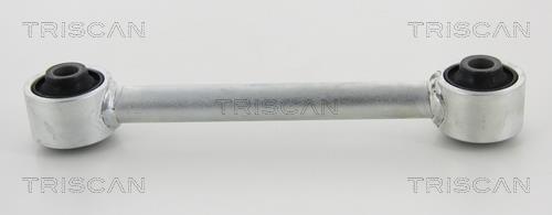 Купити 8500 435019 TRISCAN Важіль підвіски IX35 (2.0, 2.4)