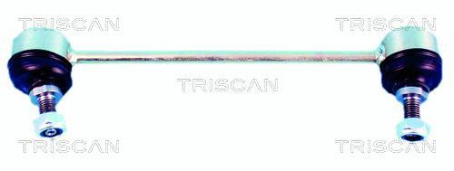 Купити 8500 27605 TRISCAN Стійки стабілізатора Volvo