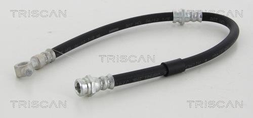 Купить 8150 50246 TRISCAN Тормозной шланг CX-7 (2.2, 2.3, 2.5)