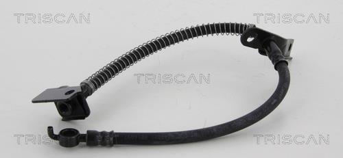 Купити 8150 43130 TRISCAN Гальмівний шланг Hyundai i30 (1.4, 1.6, 2.0)