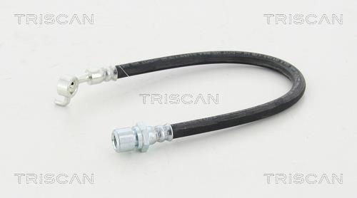 Купить 8150 80209 TRISCAN Тормозной шланг Epica (2.0, 2.0 D, 2.5)