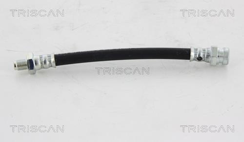 Купить 8150 42122 TRISCAN Тормозной шланг Паджеро Спорт 1 (2.5 TD, 3.0 V6)