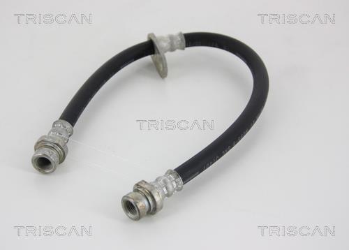 Купить 8150 42245 TRISCAN Тормозной шланг Mitsubishi