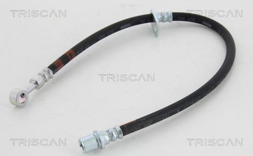 Купить 8150 68114 TRISCAN Тормозной шланг Subaru