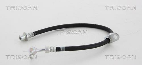 Купить 8150 40235 TRISCAN Тормозной шланг Аккорд (2.0 i, 2.2 i-DTEC, 2.4 i)