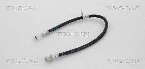 Купить 8150 68108 TRISCAN Тормозной шланг Subaru XV (1.6 i, 2.0 D, 2.0 i)