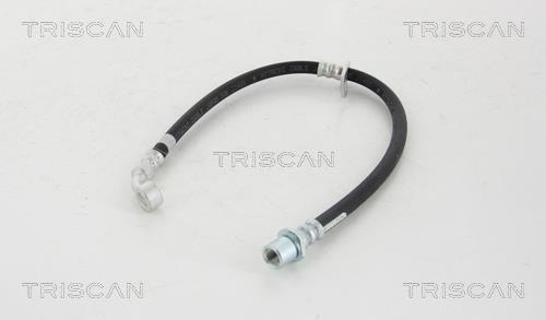 Купить 8150 68215 TRISCAN Тормозной шланг Subaru