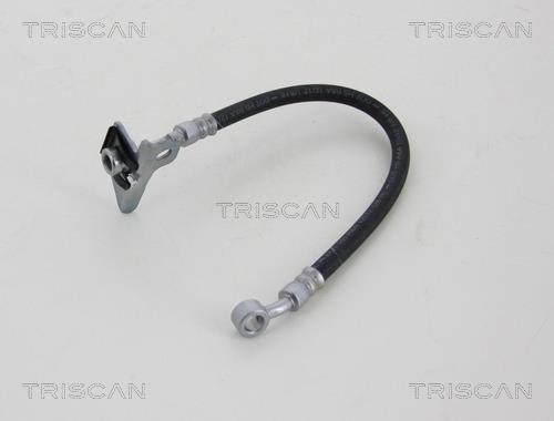 Купить 8150 43170 TRISCAN Тормозной шланг Hyundai