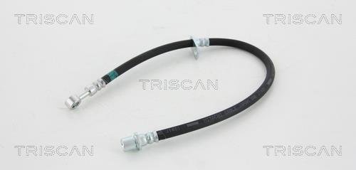Купить 8150 68109 TRISCAN Тормозной шланг Subaru XV (1.6 i, 2.0 D, 2.0 i)