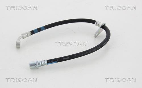 Купить 8150 68214 TRISCAN Тормозной шланг Subaru