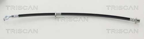Купить 8150 13209 TRISCAN Тормозной шланг Авенсис Т22 (1.6, 1.8, 2.0)