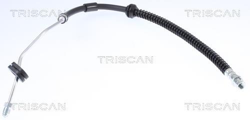 Купить 8150 29322 TRISCAN Тормозной шланг Туарег (3.0, 3.6, 4.1, 4.2)
