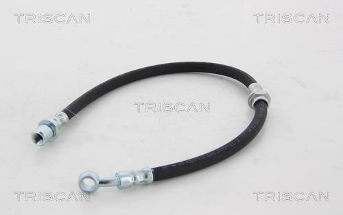 Купить 8150 68211 TRISCAN Тормозной шланг Subaru