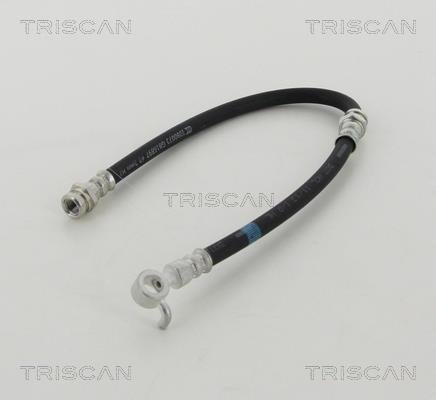Купити 8150 50134 TRISCAN Гальмівний шланг CX-5 (2.0, 2.2, 2.5)