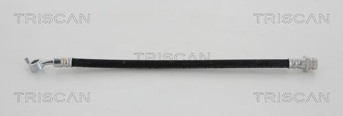 Купить 8150 43141 TRISCAN Тормозной шланг Ай Икс 35 (1.6, 1.7, 2.0)