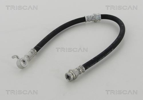 Купити 8150 50135 TRISCAN Гальмівний шланг CX-5 (2.0, 2.2, 2.5)