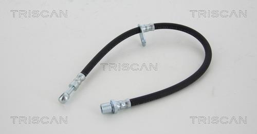 Купить 8150 68111 TRISCAN Тормозной шланг Subaru