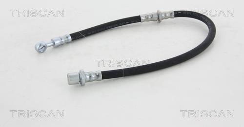 Купить 8150 68103 TRISCAN Тормозной шланг Subaru