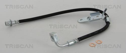 Купить 8150 80309 TRISCAN Тормозной шланг Chrysler 300 (2.7, 3.0, 3.5, 5.7, 6.1)