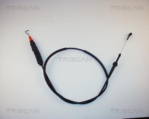 Купити 8140 29337 TRISCAN Тросик газу Транспортер Т4 (2.4 D, 2.4 D Syncro, 2.4 TDI)