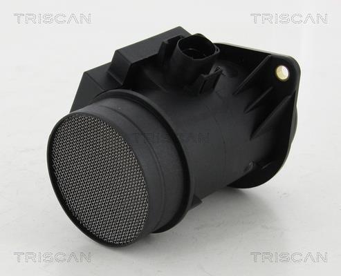 Купить 8812 29053 TRISCAN Расходомер воздуха Golf (3, 4) (1.9 SDI, 1.9 TDI, 1.9 TDI Syncro)