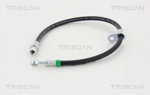 Купить 8150 68121 TRISCAN Тормозной шланг Subaru