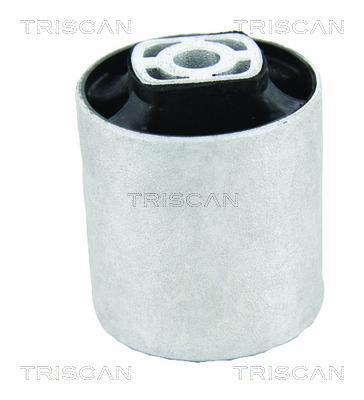 Купить 8500 29884 TRISCAN Втулки стабилизатора Ауди А4 Б8 (1.8, 2.0, 2.7, 3.0, 3.2)
