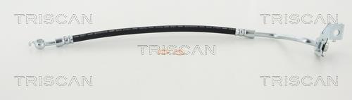 Купити 8150 43242 TRISCAN Гальмівний шланг Hyundai