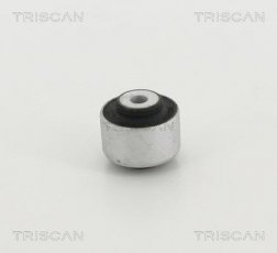 Купити 8500 298041 TRISCAN Втулки стабілізатора Ауді А6 С7 (1.8, 2.0, 2.8, 3.0, 4.0)