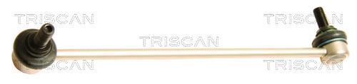 Купити 8500 29621 TRISCAN Стійки стабілізатора Тігуан (1.4, 2.0)