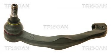 Купити 8500 29138 TRISCAN Рульовий наконечник Транспортер (Т5, Т6) (1.9, 2.0, 2.5, 3.2)
