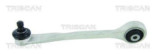 Купити 8500 295026 TRISCAN Важіль підвіски Ауді Ку5 (2.0, 3.0)