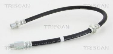 Купить 8150 68253 TRISCAN Тормозной шланг Subaru