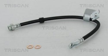 Купить 8150 80315 TRISCAN Тормозной шланг Caliber (1.8, 2.0, 2.1, 2.4)