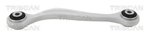 Купити 8500 295062 TRISCAN Важіль підвіски Ауді А8 (3.0, 4.1, 4.2)