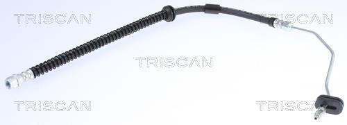 Купить 8150 29321 TRISCAN Тормозной шланг Touareg (3.0, 3.6, 4.1, 4.2)
