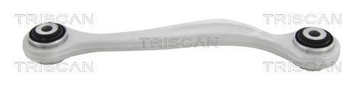 Купить 8500 295061 TRISCAN Рычаг подвески Audi A4 B8 (1.8, 2.0, 2.7, 3.0, 3.2)